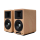 Edifier Airpulse A80 (brązowy) - 1283505 - zdjęcie 3